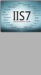 Mobile Screenshot of mahashaktielectrical.indianmfrs.com