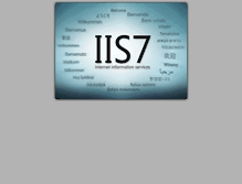 Tablet Screenshot of mahashaktielectrical.indianmfrs.com